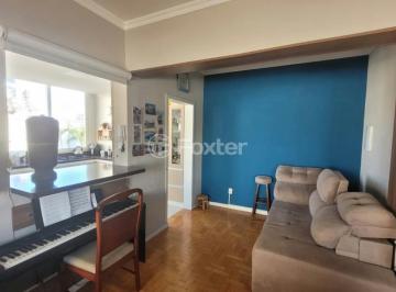 WhatsApp Image 2025-12-28 at 10.32.53 (1).jpeg · Apartamento, 3 dormitórios, 115.38 m², em Santana