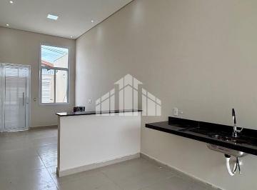 Foto 18 · Casa, Jardim Paulista II, Itu, SP