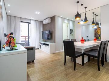 Apartamento de 2 quartos, São Paulo · Apartamento 2 dormitórios, com suíte no Jardim Paulista