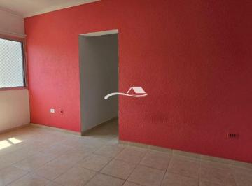 Apartamento de 2 quartos, São José dos Campos · Apartamento Funcional e Aconchegante à Sua Espera