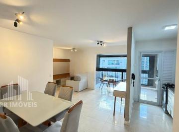 Foto 07 · RR9510 Apartamento 73m² CONDOMÍNIO LIFE PARK - OPORTUNIDADE - 3 Dorms 2 Vagas - Barueri, SP - Ótima