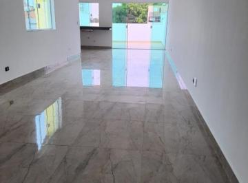 202512292040513416.jpg · Cobertura para Venda em Santo André, Jardim Bela Vista, 3 dormitórios, 1 suíte, 3 banheiros, 2 vagas