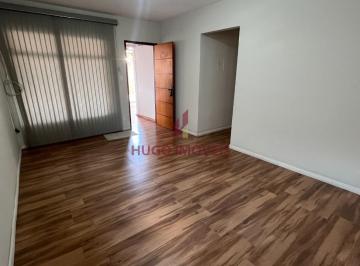 Foto 02 · Imperdível: Casa à venda em São José dos Campos-SP, 3 dormitórios, 1 suíte no Vista Verde - 180m², 4