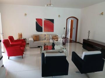 Casa · 500m² · 3 Quartos · 3 Vagas · Casa 400m² -  03 Quartos - À venda / Locação - Jd Apolo