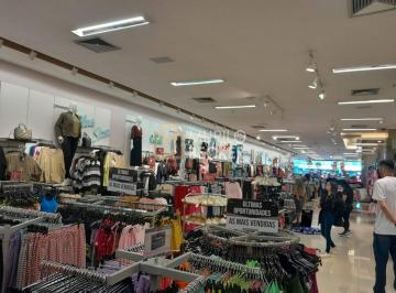 Comercial · 400m² · Ponto Comercial 400m² À venda / Locação - 07 de Setembro
