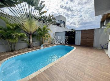 Casa · 450m² · 3 Quartos · 2 Vagas · Oportunidade - Casa Terréa- Bairro Urbanova - SJC