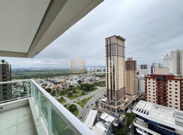 Apartamento · 78m² · 2 Quartos · 2 Vagas · Apartamento 2 quartos, sendo 1 suíte, 78m, à venda- BAIRRO JARDIM AQUARIUS