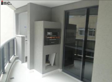 Foto 01 · Trend Boutique Freguesia - Apartamento 3 Quartos 82m²