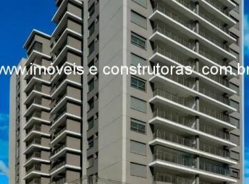Foto 02 · Studio Saúde 52 m² 1 dormitório - (Pronto) A 7 minutos a pé até a estação do Metrô Saúde!