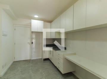 Apartamento · 29m² · 1 Quarto · Apartamento à Venda - Mooca, 1 Quarto,  29 m2