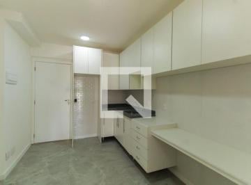 Apartamento · 29m² · 1 Quarto · 1 Vaga · Apartamento à Venda - Mooca, 1 Quarto, 29 m2
