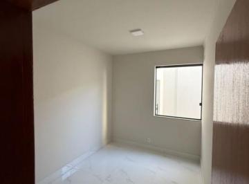 2025122921301163.jpeg · Apartamento para Venda em Ipatinga, Alto Veneza, 3 dormitórios, 1 suíte, 2 vagas
