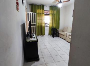 20251229212459148.jpeg · Casa para Venda em Timóteo, Novo Horizonte