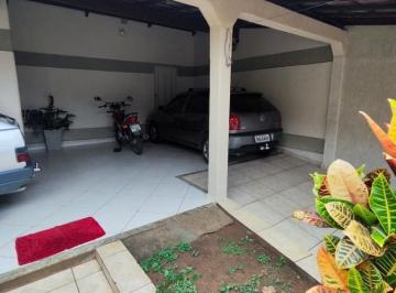 202512292134356531.jpeg · Casa para Venda em Timóteo, Novo Horizonte