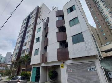 202512292141277140.jpeg · Apartamento para Venda em Ipatinga, Bom Retiro, 2 dormitórios, 1 suíte, 1 vaga