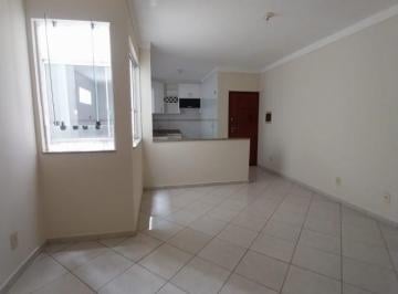 202512292141234544.jpeg · Apartamento para Venda em Ipatinga, Bom Retiro, 2 dormitórios, 1 suíte, 1 vaga