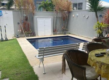Casa de 3 quartos, Rio de Janeiro · OPORTUNIDADE ÚNICA NO RECREIO – CASA DE ALTO PADRÃO ABAIXO DO VALOR DE MERCADO! VALOR R$ 900 mil