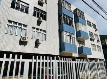 Apartamento de 3 quartos, Salvador · Apartamento - R$ 500 mil