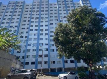 20251229223955157.jpg · Apartamento para Venda em Salvador, Acupe de Brotas, 2 dormitórios, 1 suíte, 2 banheiros, 1 vaga