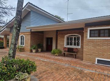 Casa en Venda de 4 quartos Condomínio Palavra da Vida · Alugo Casa com 4 quartos piscina gourmet