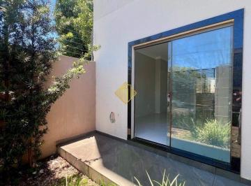 Comercial · 35m² · Sala Comercial à venda, Coqueiral - Cascavel/PR