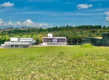 Terreno · 1100m² · Lote Residencial de 1100 m² em Jundiaí (Marco Leite) – Financiamento Disponível