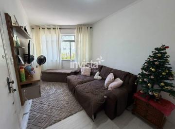 Apartamento · 82m² · 2 Quartos · 2 Vagas · Apartamento à venda no bairro Marapé