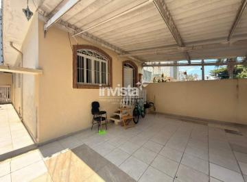 Casa · 250m² · 6 Quartos · 3 Vagas · Casa à venda no bairro Embaré