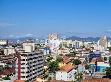 Apartamento · 96m² · 3 Quartos · 1 Vaga · Apartamento à venda no bairro Boqueirão