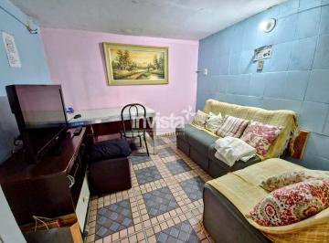 Casa · 400m² · 9 Quartos · 5 Vagas · Casa à venda no bairro Vila Mathias