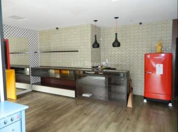 Comercial · 350m² · Casa comercial com 3 quartos para locação no Santo Antônio