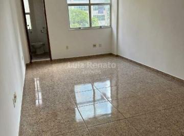 Comercial · 42m² · Sala Comercial para Locação Rua Fernandes Tourinho Savassi