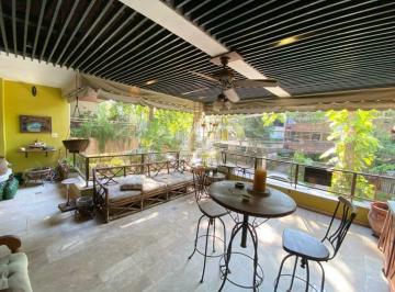 Apartamento · 160m² · 3 Quartos · 2 Vagas · Apartamento à venda, 3 quartos, 1 suíte, 2 vagas, BARRA DA TIJUCA - RIO DE JANEIRO/RJ