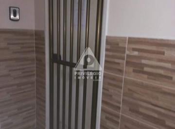 Comercial · 107m² · Vendo Conjunto de salas independentes com 107m2 no Centro