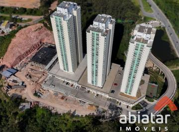 foto1 · Cota à venda no Parque Firenze em Embu das Artes com 125m², 3 dormitórios e espaço gourmet