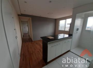 foto1 · Apartamento à venda com 2 dormitórios e vaga no Jardim Taboão  São Paulo