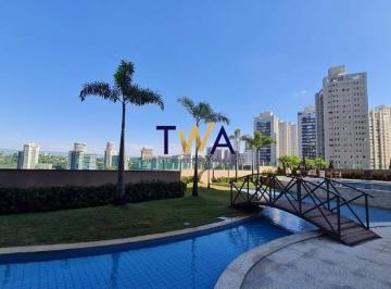 Apartamento · 154m² · 2 Quartos · 4 Vagas · Apartamento, Four Seasons, Vila da Serra, Nova Lima, 2 quartos, R$2.770.000,00, à venda na TWA Inves