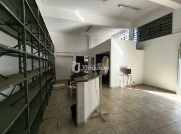 Comercial · 55m² · Salão para aluguel, Centro (Ártemis) - Piracicaba/SP