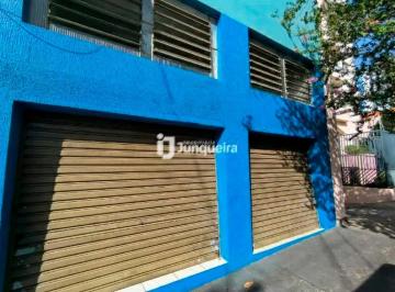 Comercial · 49m² · Salão para aluguel, Centro (Ártemis) - Piracicaba/SP