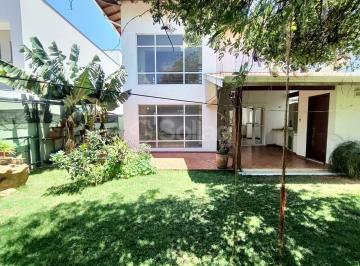 Casa · 378m² · 3 Quartos · 2 Vagas · Casa em condomínio à venda, 3 quartos, 1 suíte, 2 vagas, Condomínio Recanto dos Paturis - Vinhedo/SP