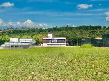Terreno · 1100m² · Lote Residencial de 1100 m² em Jundiaí (Marco Leite) – Financiamento Disponível