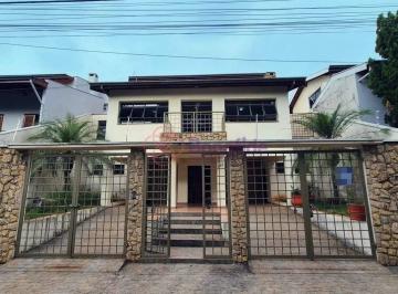Casa · 257m² · 3 Quartos · 4 Vagas · Casa para VENDA localizada no bairro JARDIM PAULISTA I, em Jundiaí/SP.
