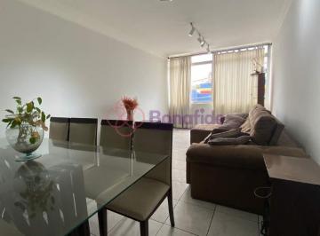 Comercial · 310m² · 3 Quartos · Ponto Residencial/Comercial em Vila Joana, Jundiaí – 310 m² Úteis, 3 Quartos