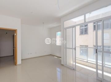 Anuar Donato Vendas Apartamento 3 Quartos Gutierrez · Gutierrez - Apartamento 3 quartos à venda na Anuar Donato 