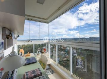 Anuar Donato Venda Apartamento 4  Quartos Vila da Serra · Vila da Serra - Apartamento 4 quartos à venda na Anuar Donato 