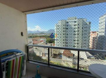 Apartamento 2 quartos e 1 suíte no Centro de Guarapari/ES · Apartamento 2 quartos e 1 suíte no Centro de Guarapari/ES