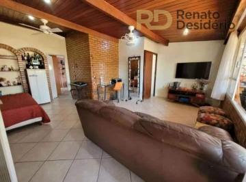 Apartamento · 180m² · 5 Quartos · 2 Vagas · Cobertura, 5 quartos, 2 suites, 2 vagas