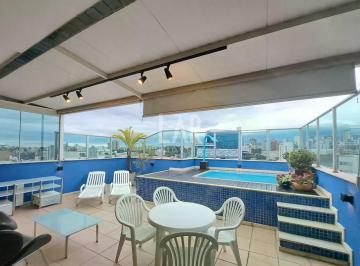 Apartamento · 250m² · 4 Quartos · 4 Vagas · Cobertura à venda, 4 quartos, 1 suíte, 4 vagas, Prado - Belo Horizonte/MG