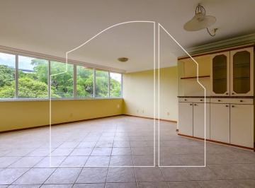 Apartamento · 146m² · 3 Quartos · 1 Vaga · SQS 115 BLOCO B - 3 QUARTOS, 1 SUÍTE, 1 VAGA!