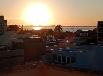 Apartamento · 149m² · 2 Quartos · 1 Vaga · Cobertura dois dormitórios no coração do Bairro Tristeza
